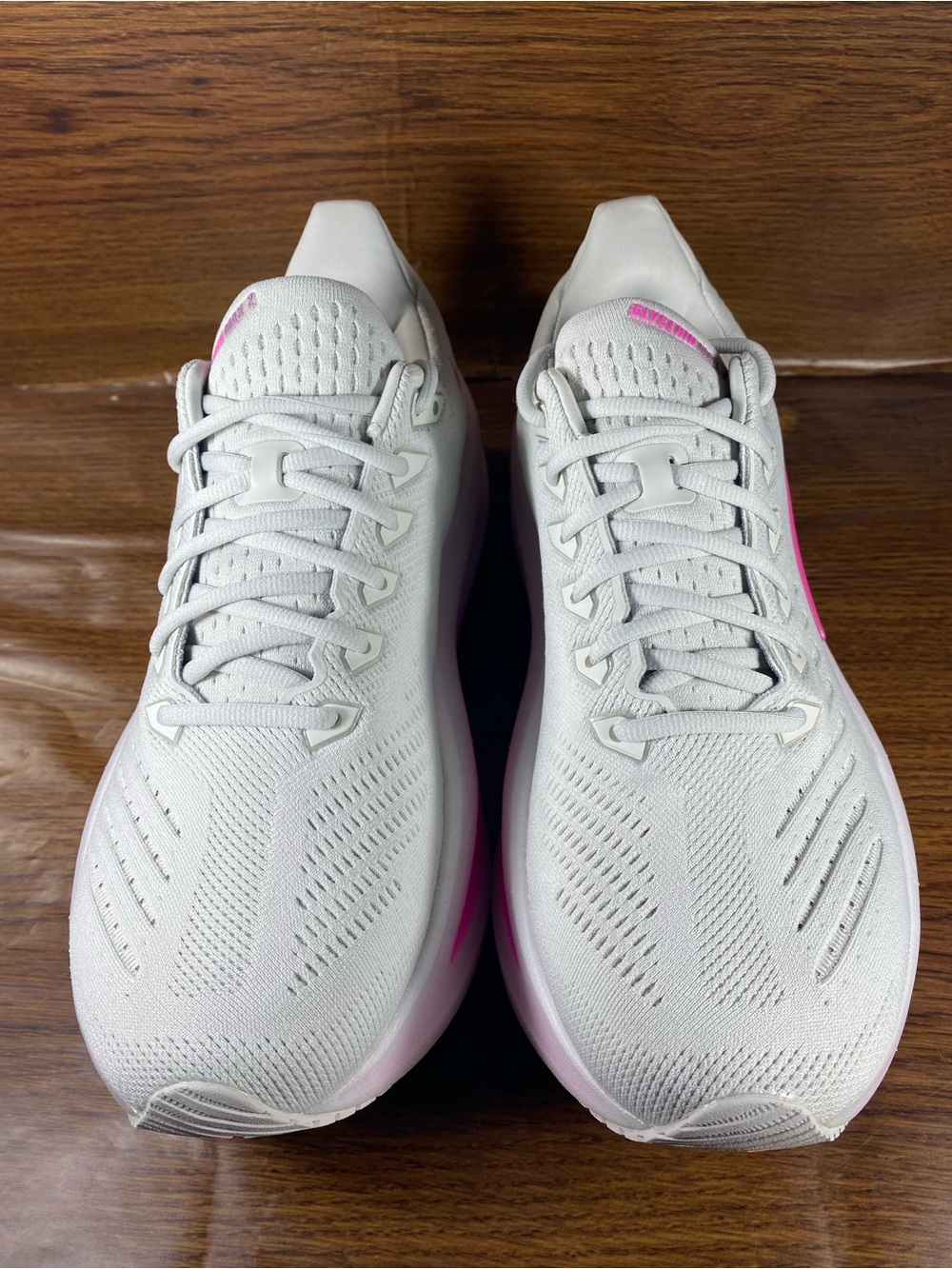 Brooks Glycerin max 2 women’s shoe size 11.5 - Picture 6 of 12